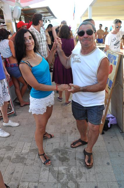 min 2014 08 04 senigallia 083